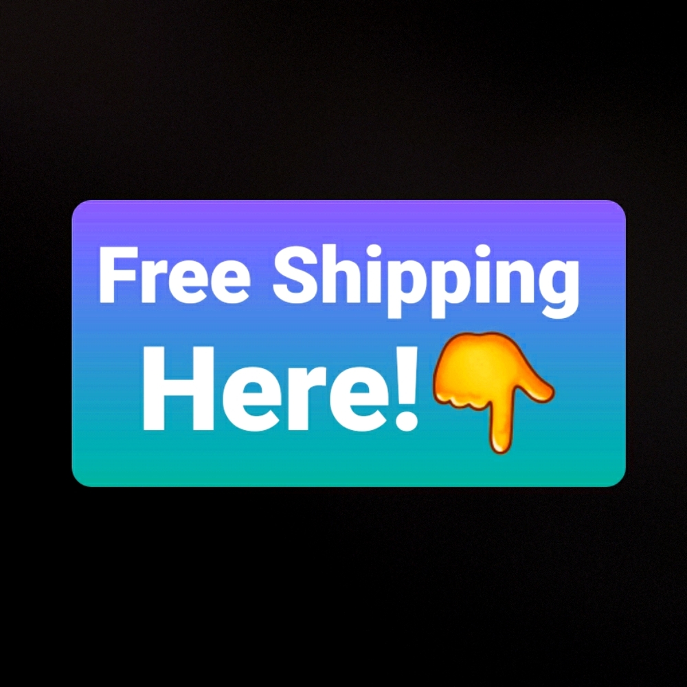 Good items 🙂